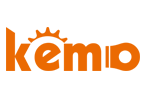 COSMOS TRANSMISSION CO.,LTD. 